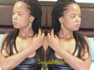 Sexydebbie69