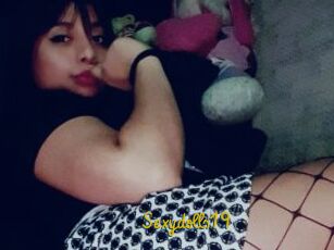 Sexydolls19