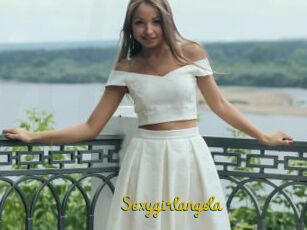 Sexygirlangela