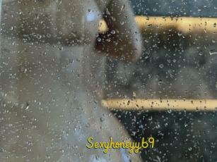 Sexyhoneyy69