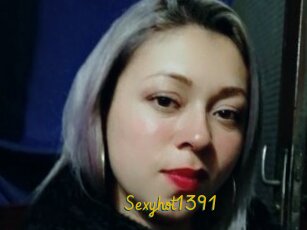 Sexyhot1391