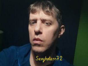 Sexyhotass72