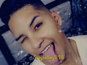 Sexyhotboy018