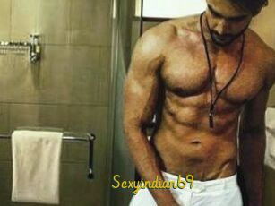 Sexyindian69