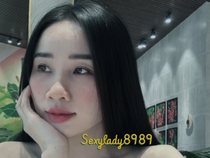 Sexylady8989