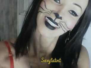 Sexy_latin_t
