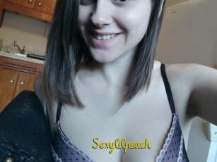 Sexylilpeach