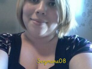 Sexymama08