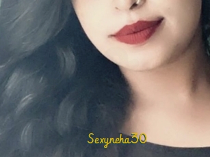 sexyneha30 Porno TV
