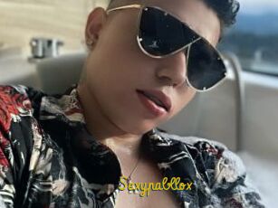 Sexypabllox