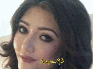 Sexysaz93