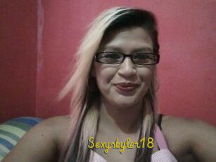 Sexyskyler18