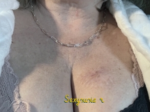 Sexysusie_r