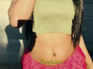 Sexytizzer