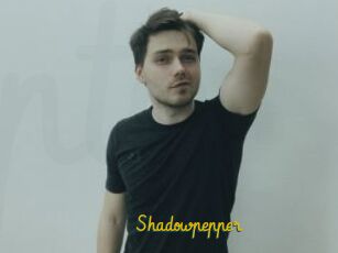 Shadowpepper