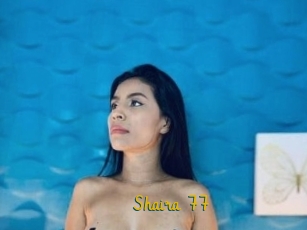 Shaira_77