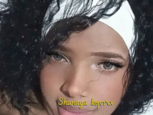 Shanaya_kopsrx