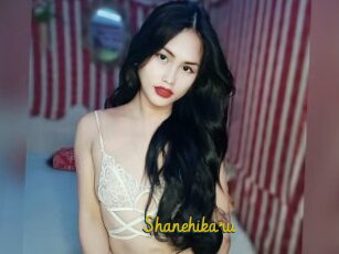 Shanehikaru