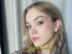 Shanellherschel