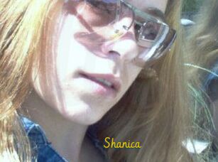 Shanica