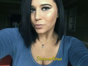 Shannonlinae