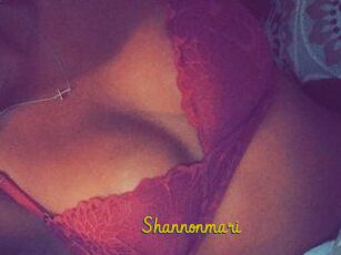 Shannonmari