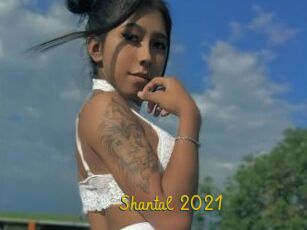 Shantal_2021