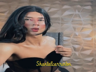 Shantalcarrinton