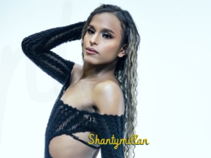 Shantymillan