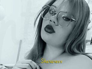 Sharasexx