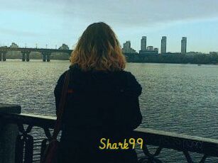 Shark99