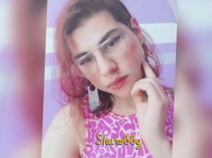 Sharobby