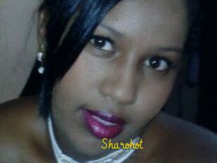 Sharohot