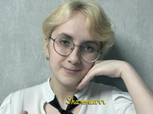 Sharoncarr