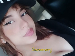 Sharonsexsj