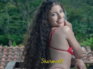 Sharonvell
