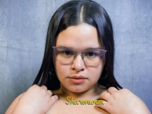 Sharonwem