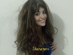 Shasaross