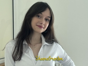 Sheenabrenton