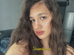 Sheenaesse