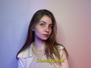 Sheenagrindel
