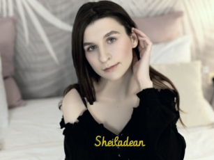 Sheiladean