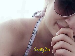 Shelly26