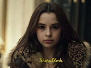 Sherieblesh