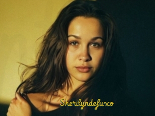 Sherilyndefusco