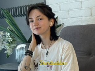 Sheritaeddins