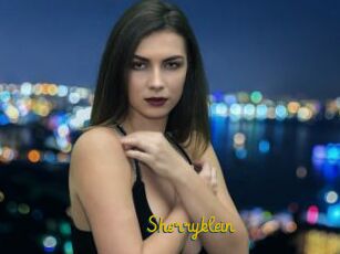 Sherryklein