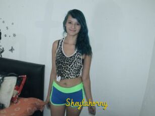Sheylahorny_