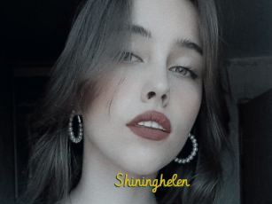 shininghelen Porno TV