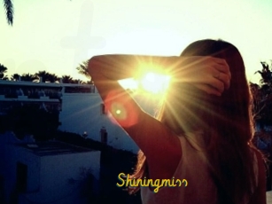 Shiningmiss